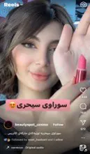 صورة10