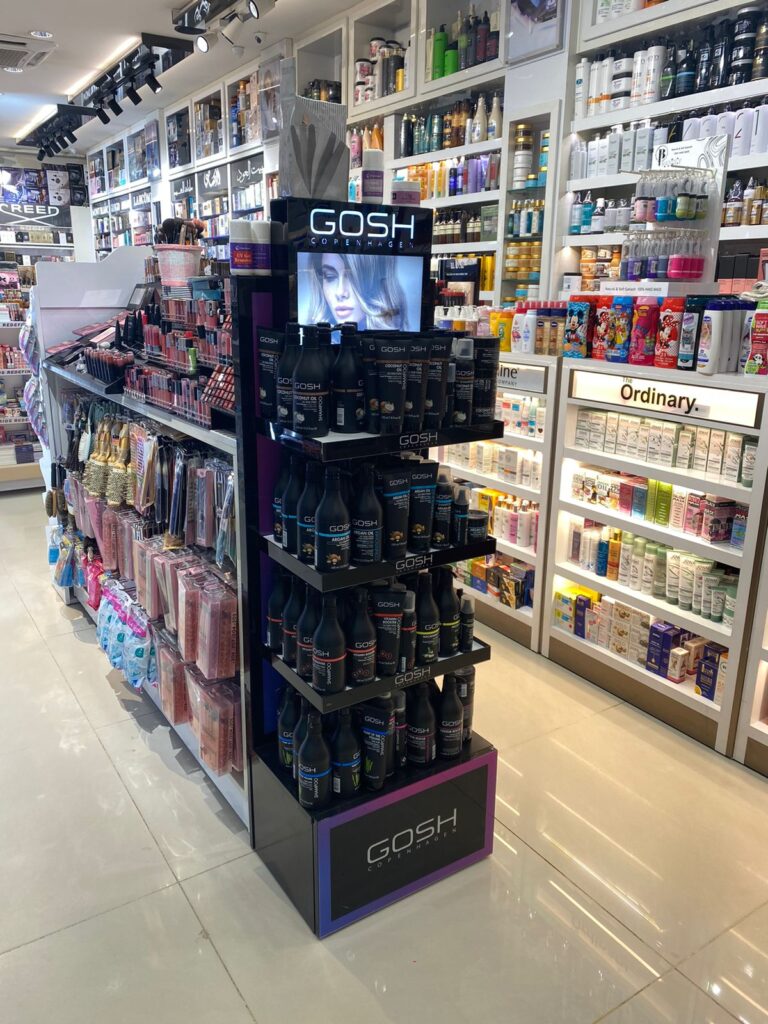 Hair Care (4)