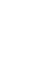 1@4x